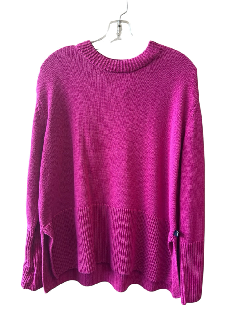 GAP  medium SWEATER W