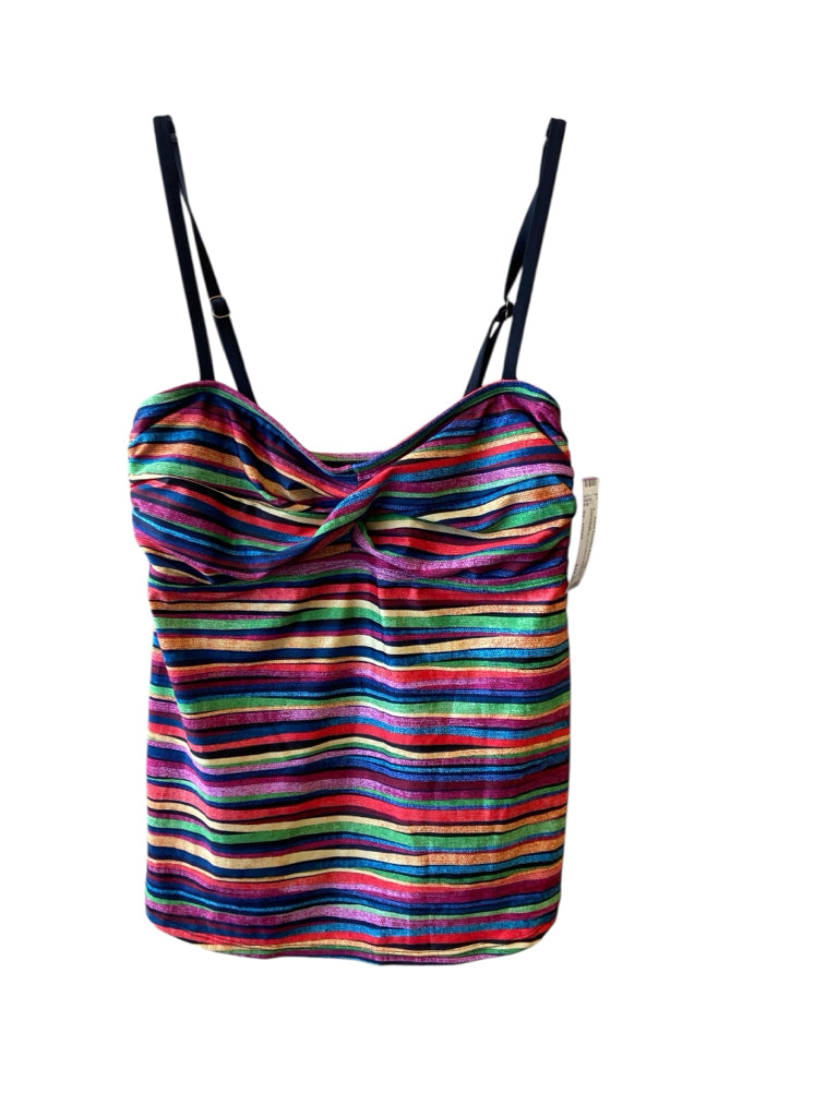ANA Size small TANKINI W