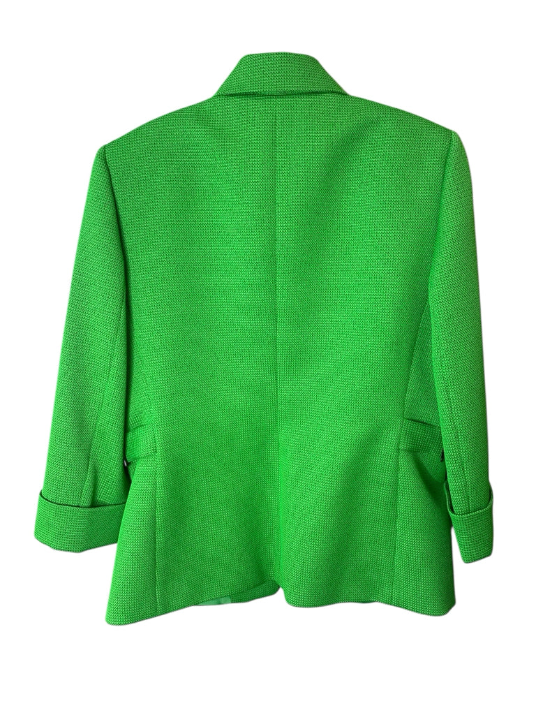 PRESTON & YORK  6 JACKET W