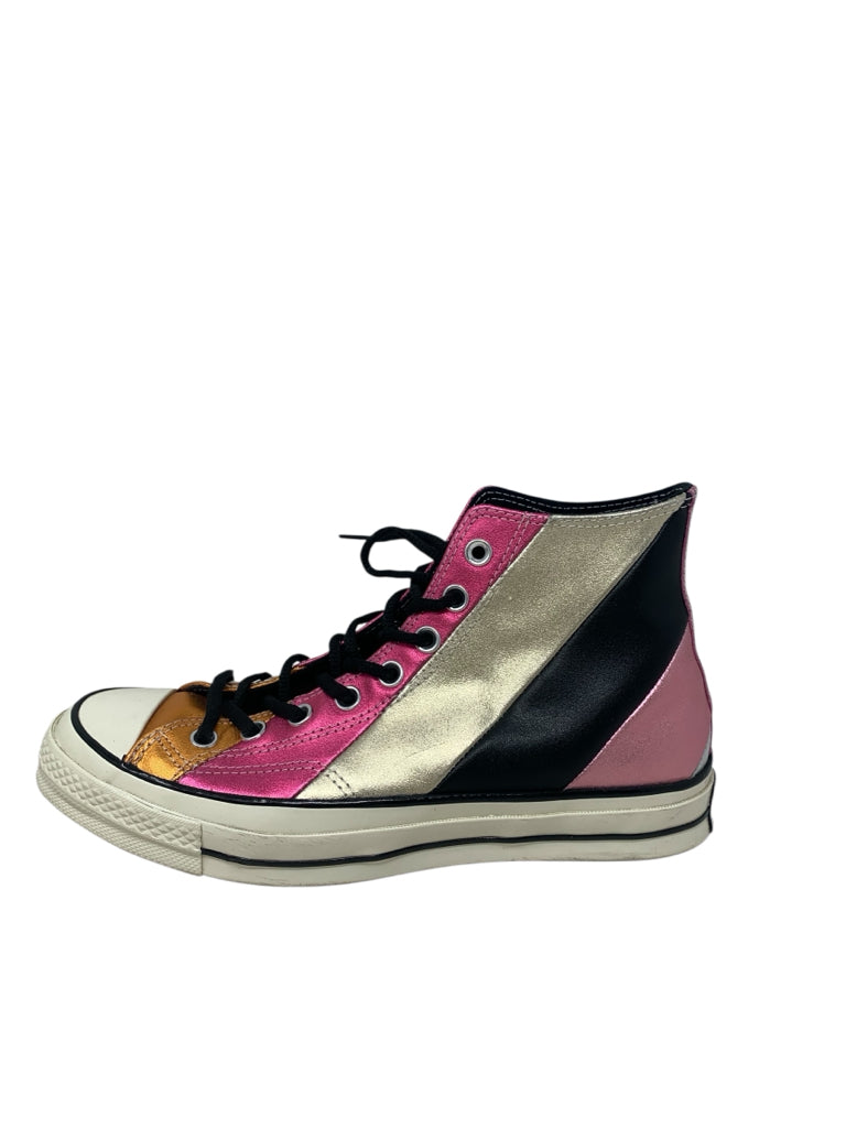 CONVERSE  10 SNEAKERS W