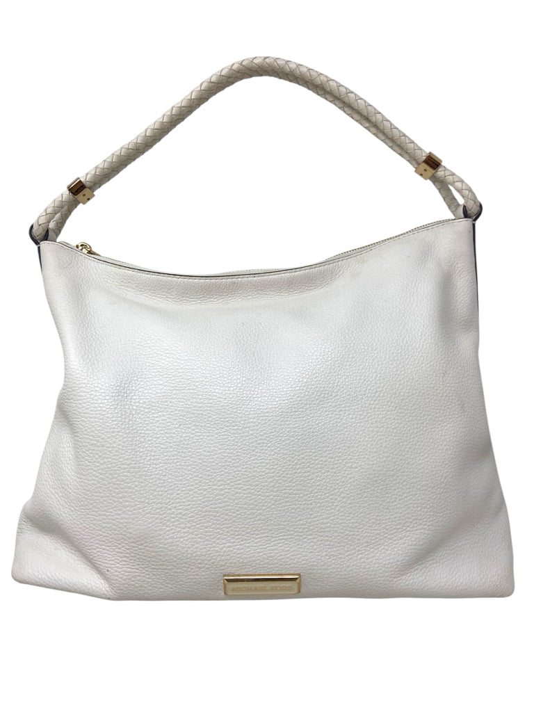 MICHAEL KORS Size m/L PURSE W