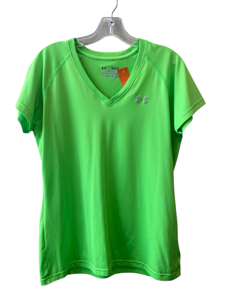 UNDER ARMOUR Size medium GYM W