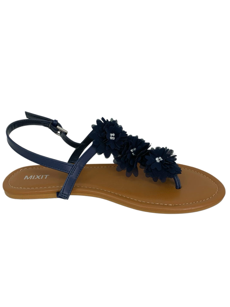 MIXIT  11 SANDALS W