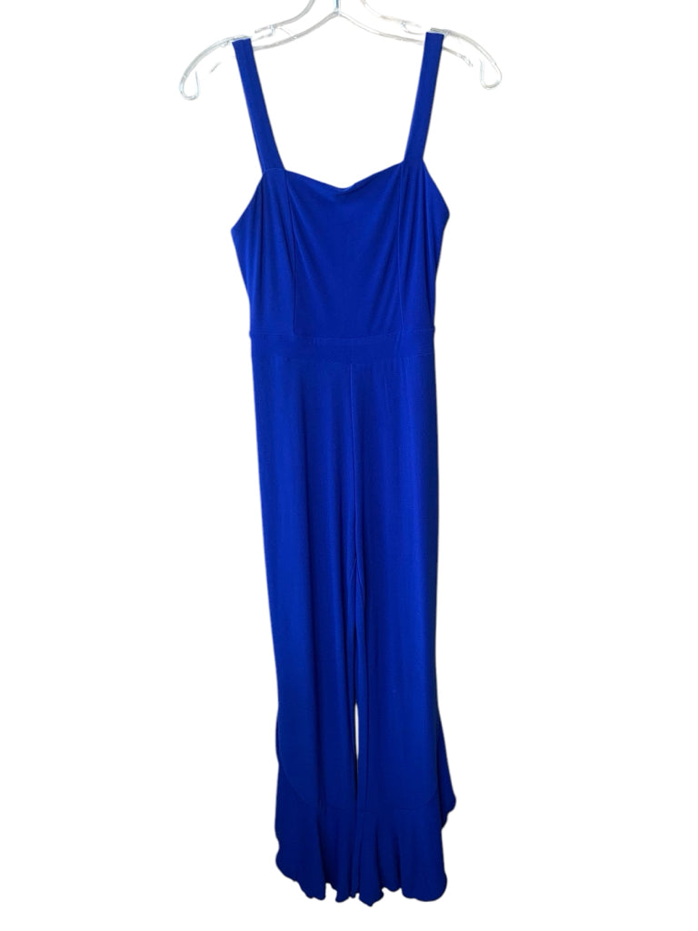 INC  0 JUMPSUIT W
