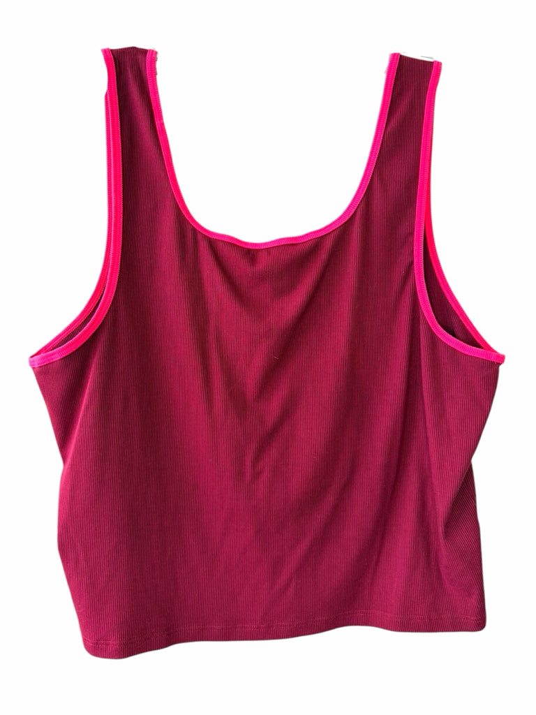 ATHLETA Size xL GYM W
