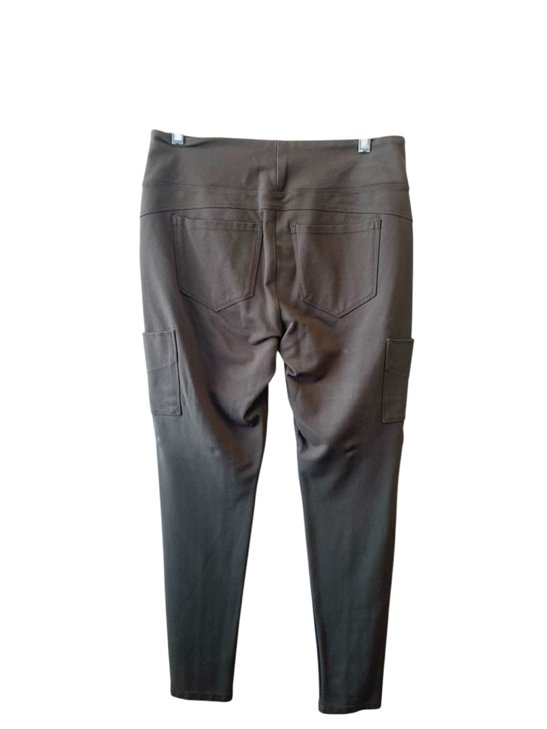 VYLETTE  large LEGGINGS W