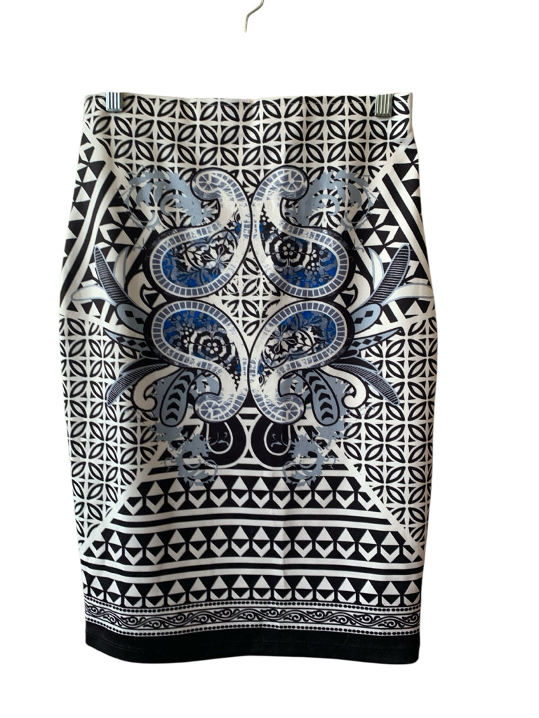 ALYA Size medium SKIRT W