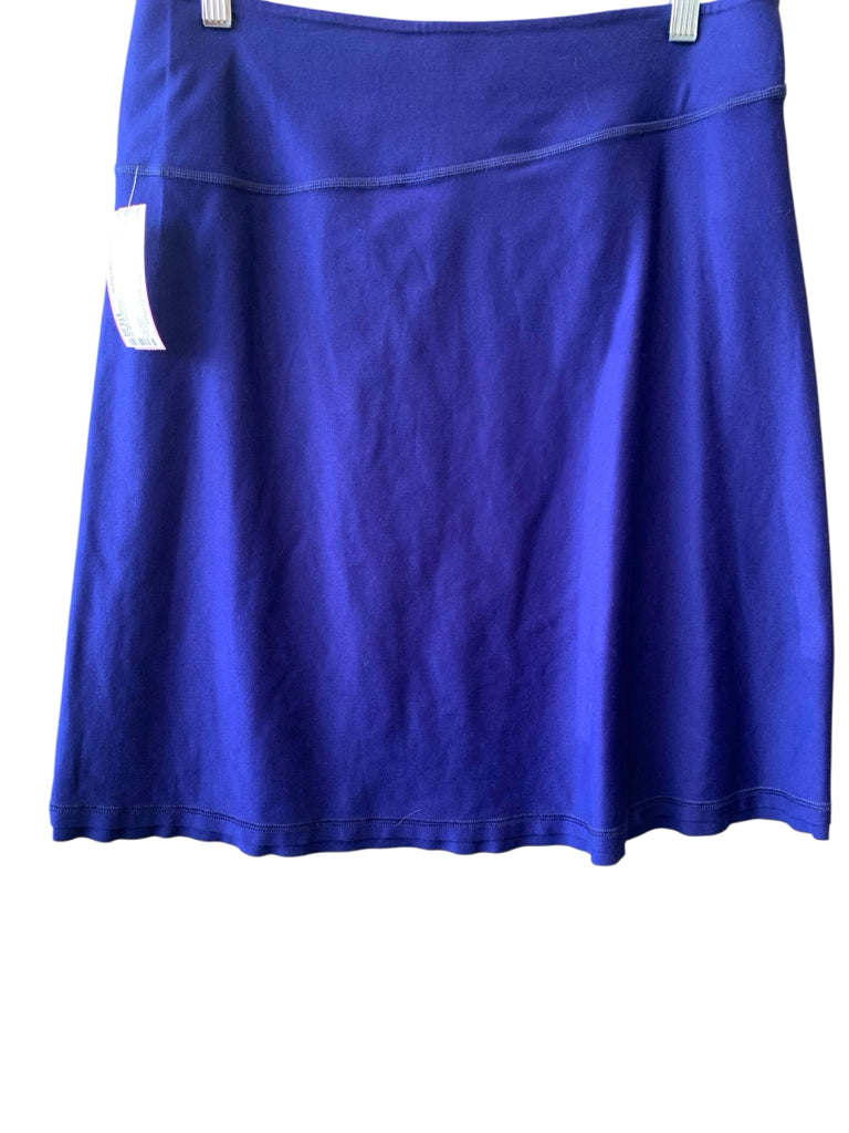MOUNTAIN HARD WEAR  medium SKIRT W