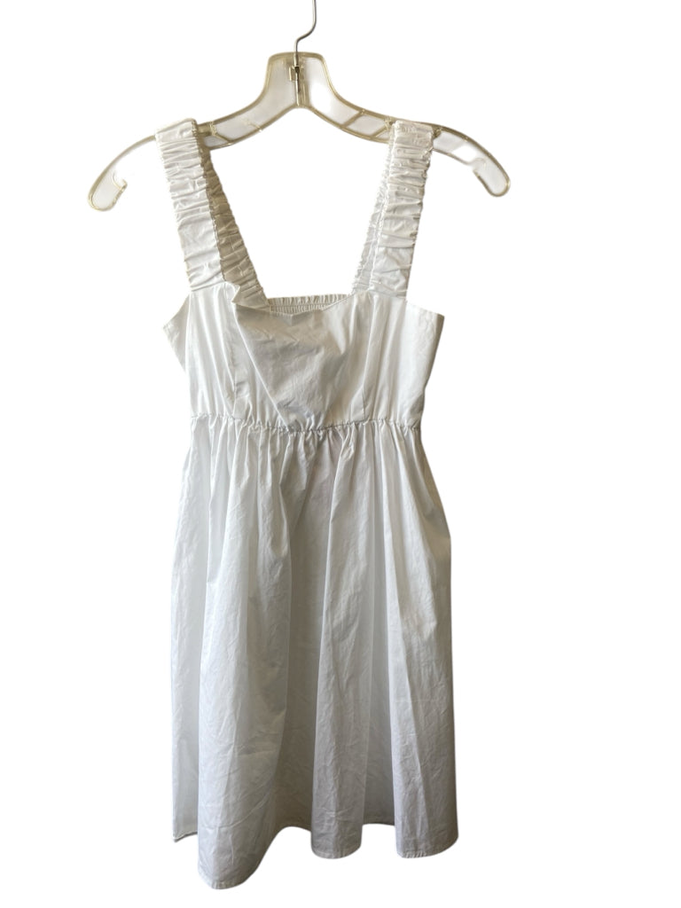 MUMU Size small SUN DRS W