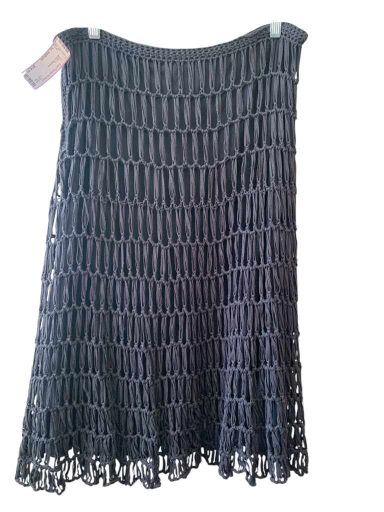 medium SKIRT W