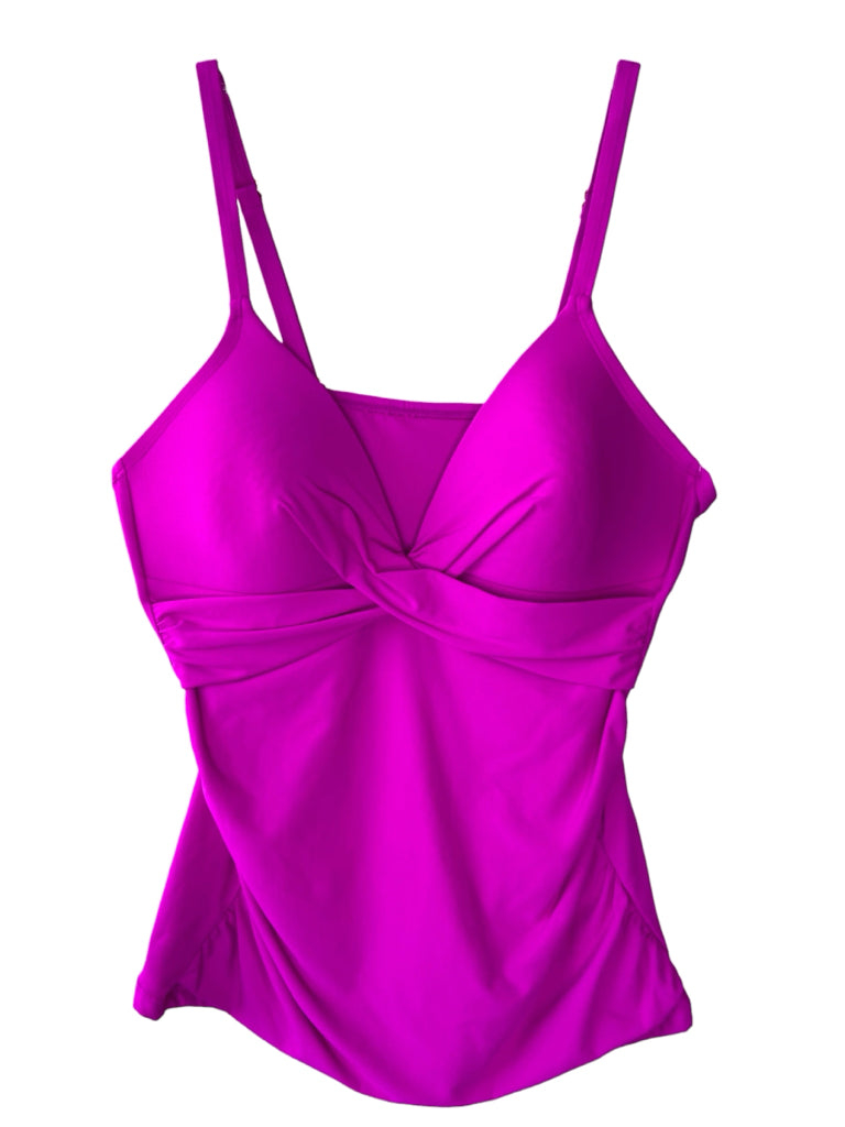 APT 9 Size large TANKINI W