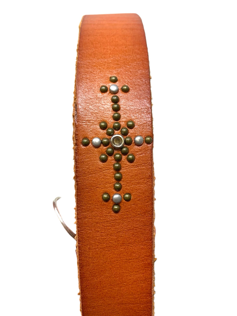 medium BELT W