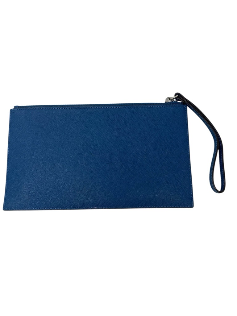 MICHAEL KORS  medium WRISTLET