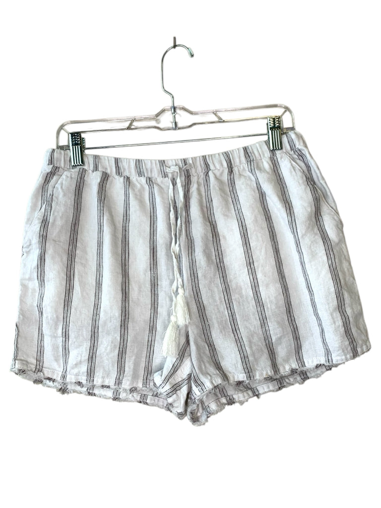 GARNET HILL  6 SHORT W