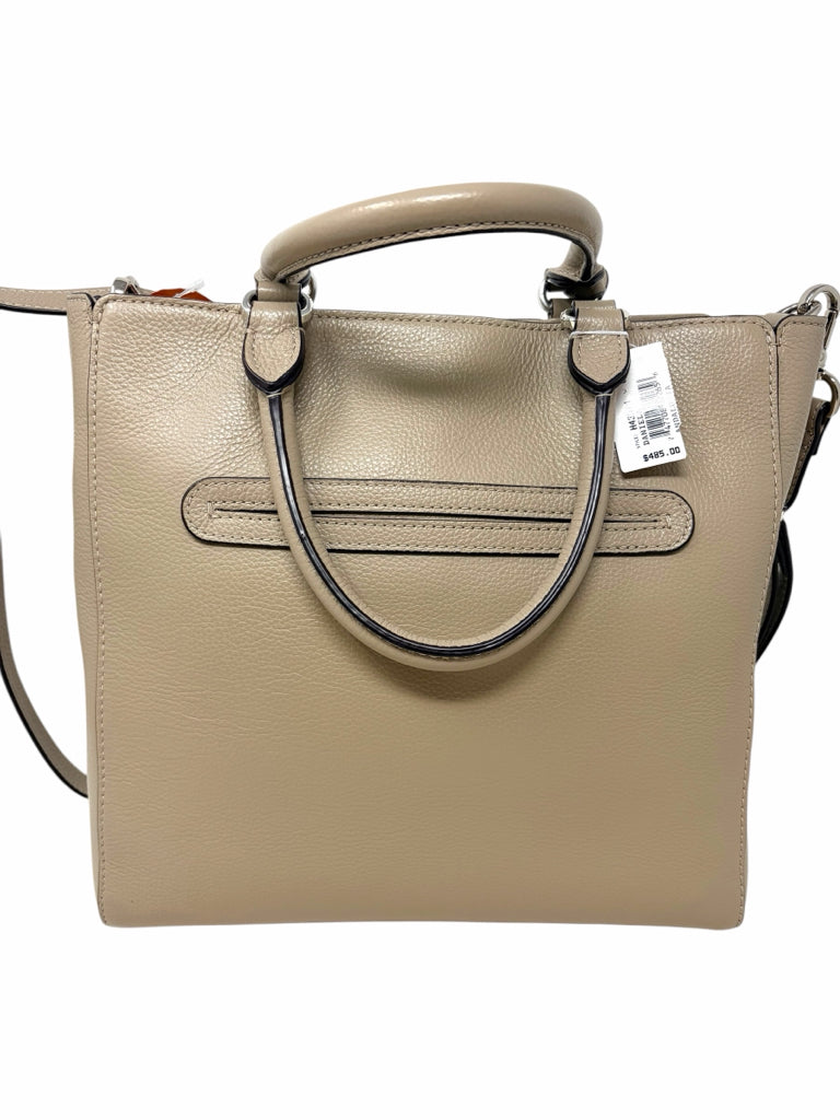 BRIGHTON Size medium HAND BAG
