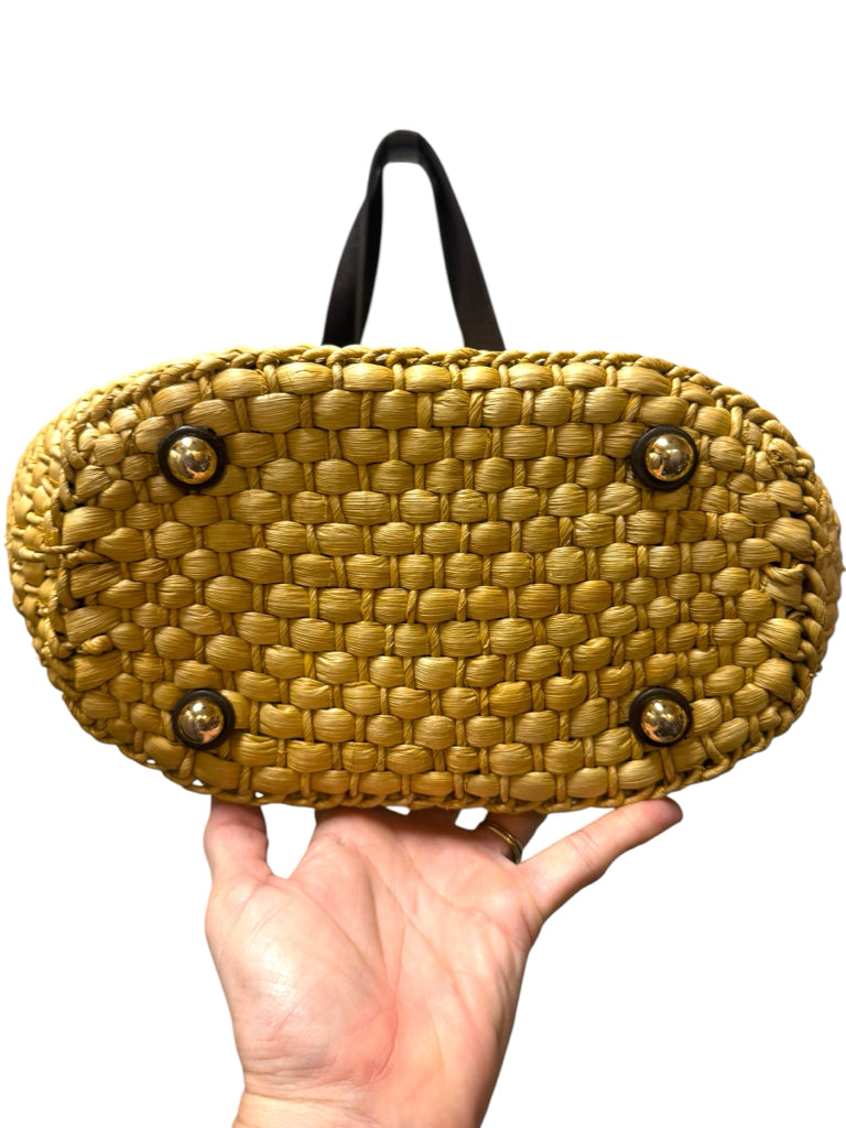 MICHAEL KORS Size m/L PURSE W