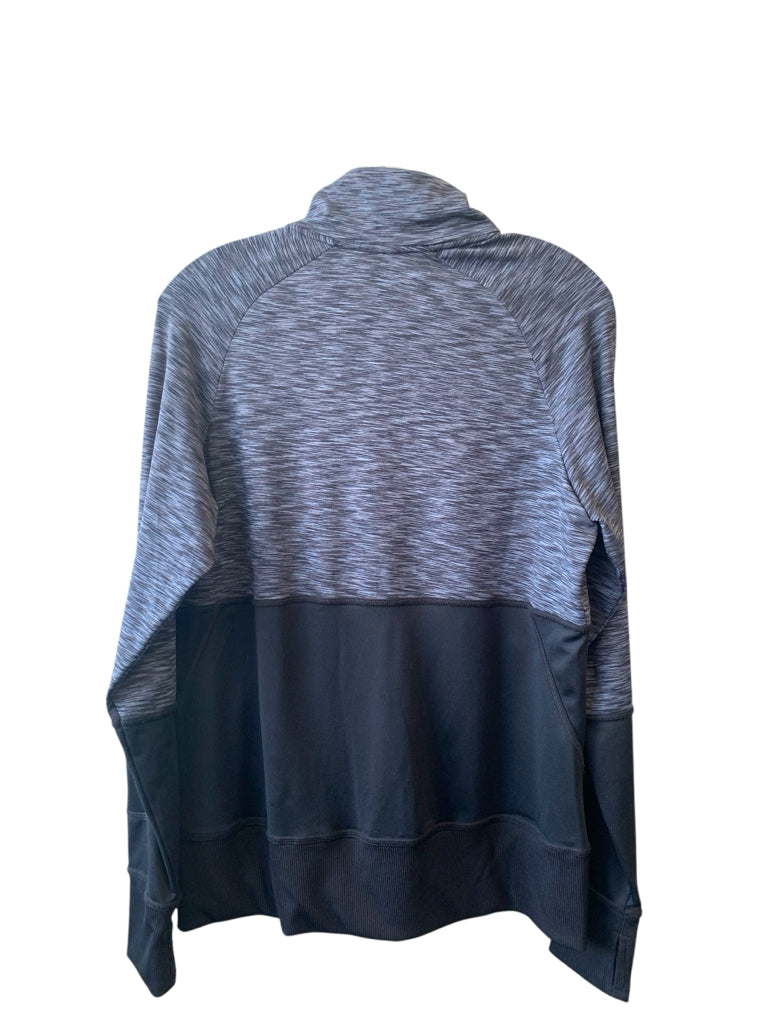 JOCKEY  large GYM W
