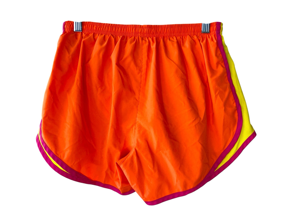 NIKE Size medium GYM W