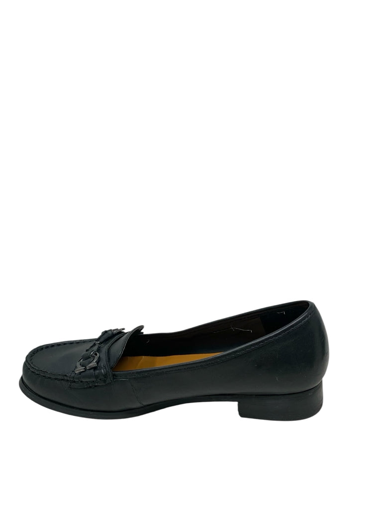 ETIENNE AIGNER  8.5 LOAFER W