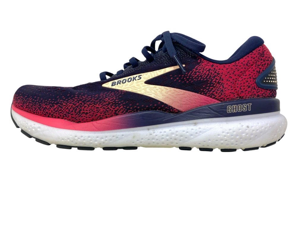 BROOKS Size 9 SNEAKERS W