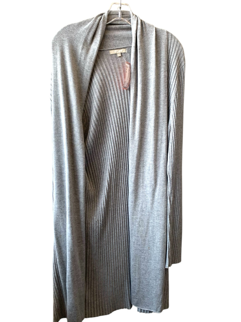 JOAN VASS  xL CARDIGAN W