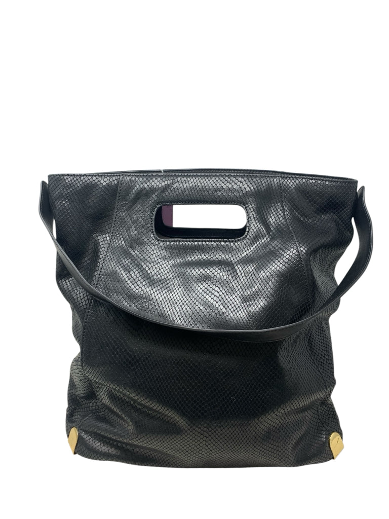 VINCE CAMUTO  large TOTE W