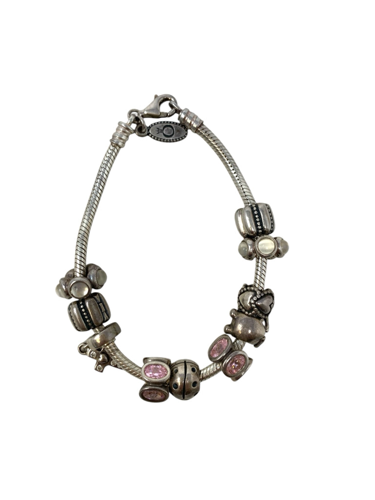 PANDORA  small BRACELET