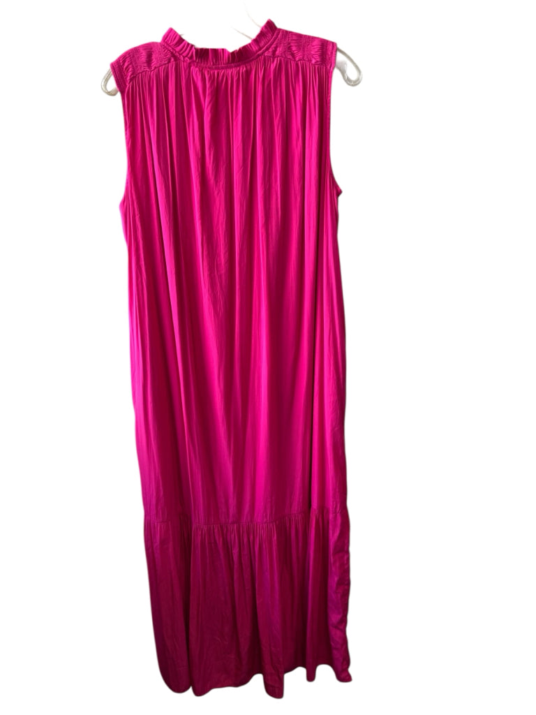 CHICO'S Size medium DRESS W