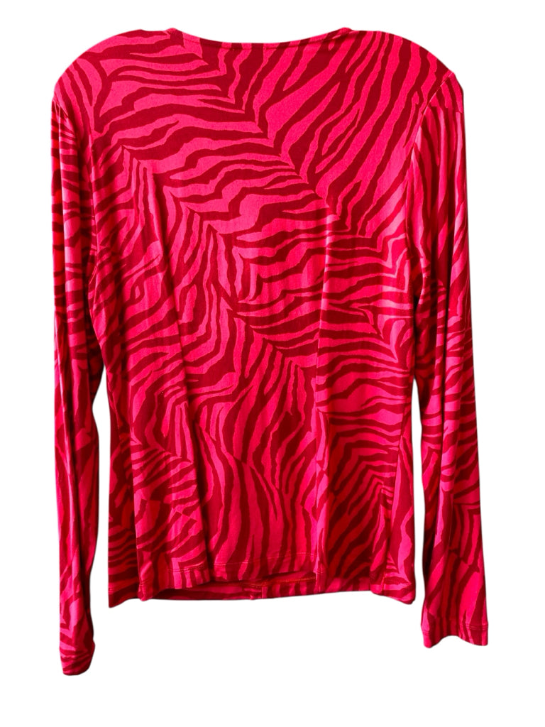CABI  small TOP W