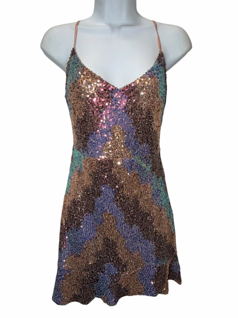 KLESIS Size medium FORMAL W