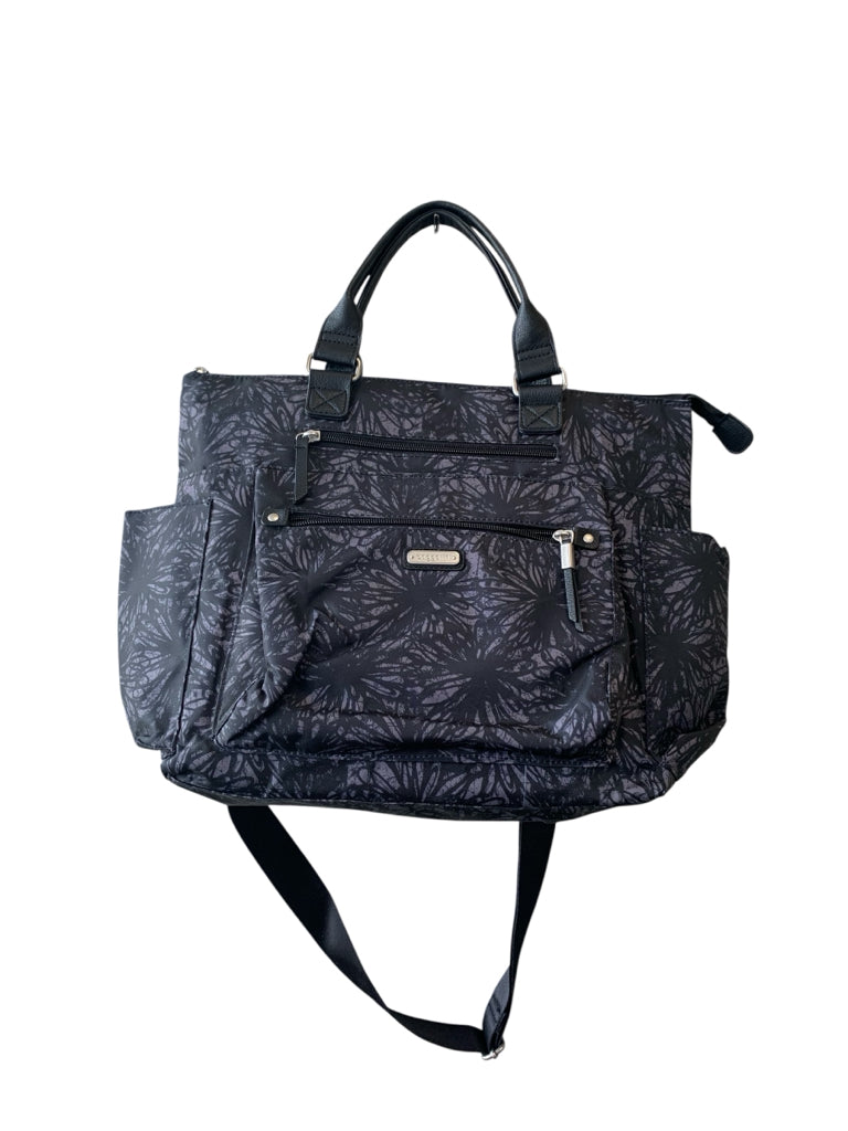 BAGGALLINI Size medium BAG W