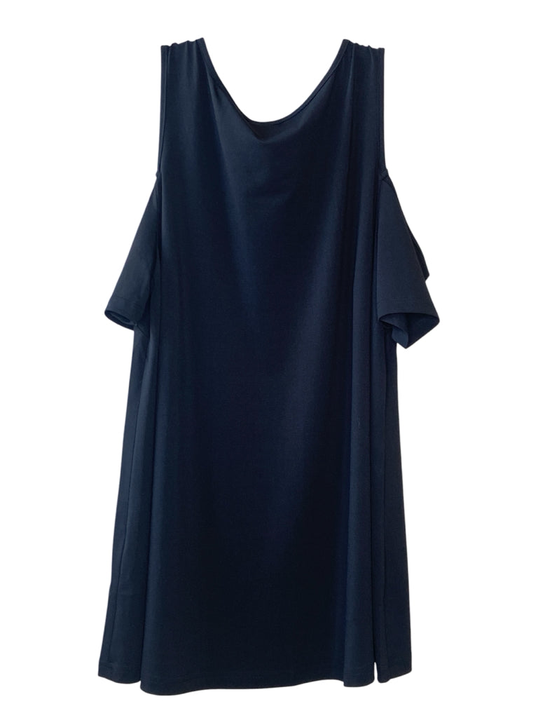 AVENUE Size 18/20 TOP  W