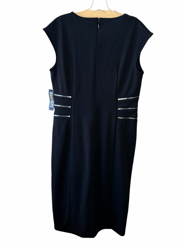 NY&CO Size medium DRESS W