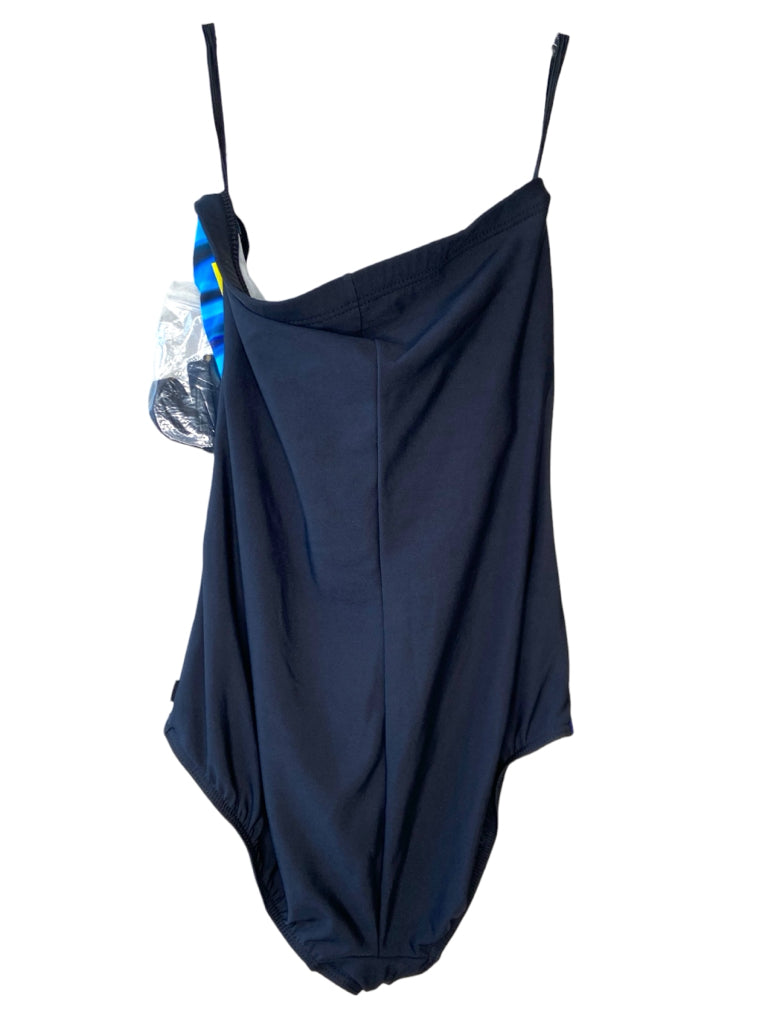 REEBOK Size 10 SWIMSUIT W