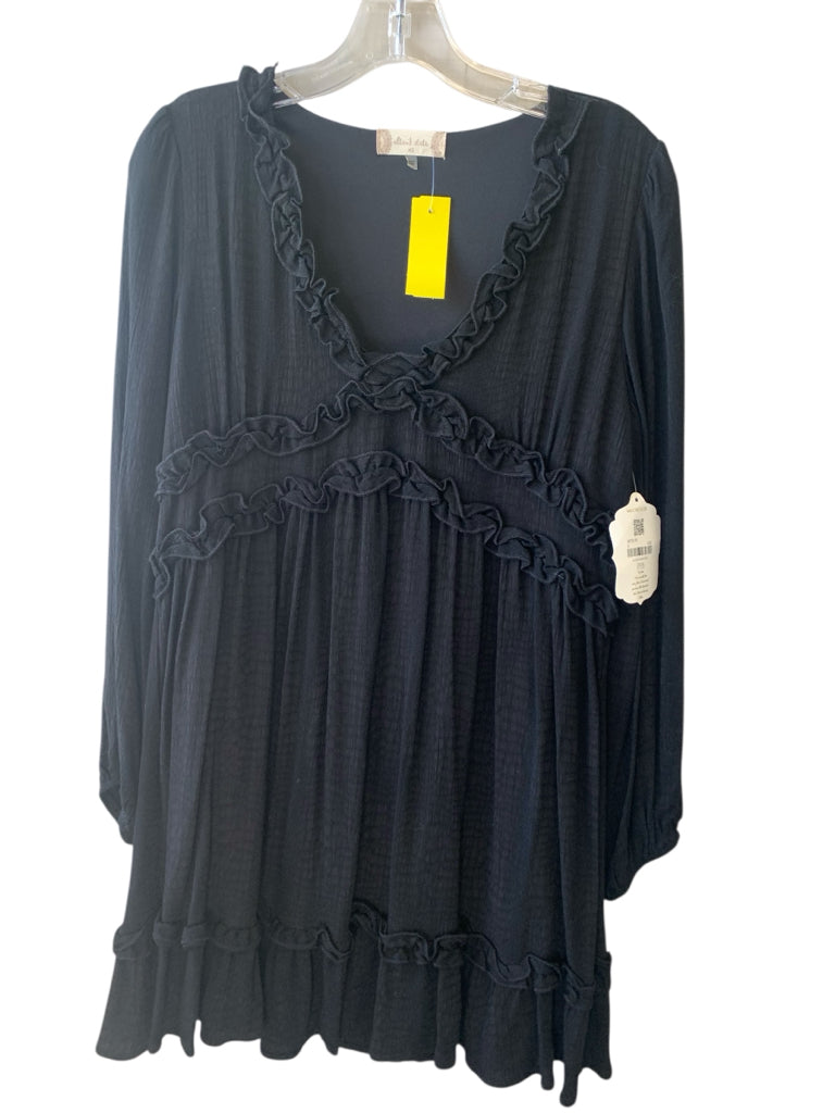 ALTARD STATE  xS DRESS W