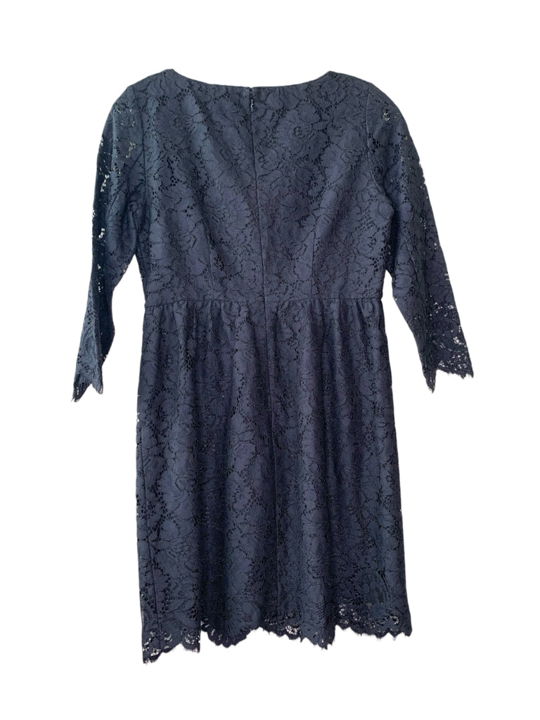 AT LOFT  2P DRESS W
