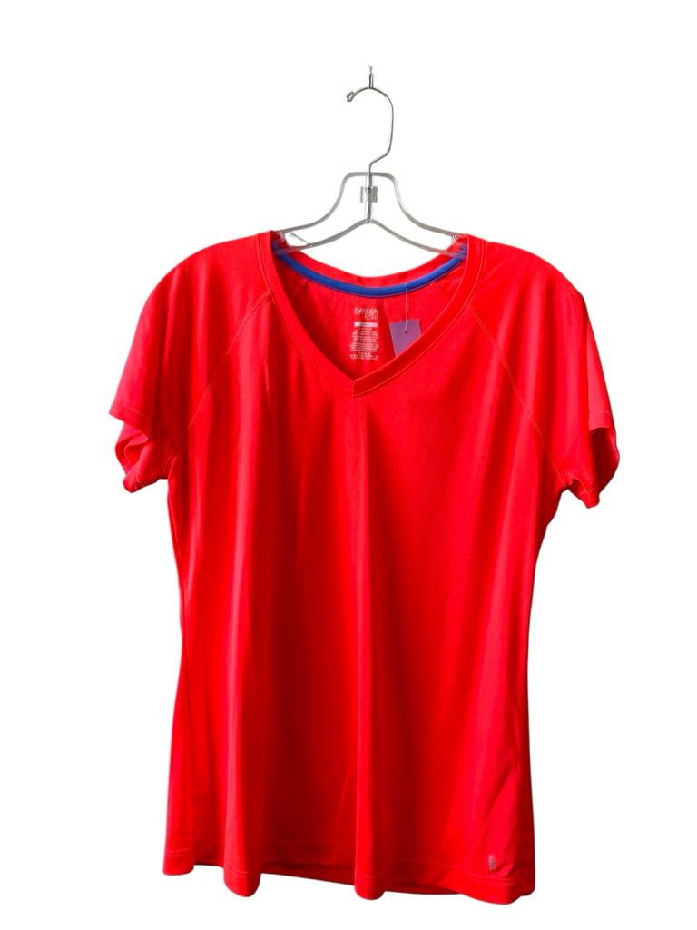 DANSKIN  large GYM W