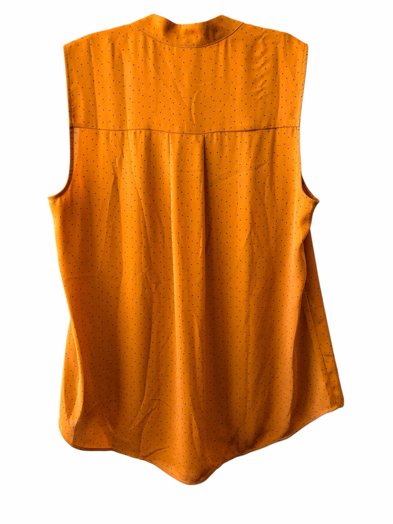 CABI Size large TOP W
