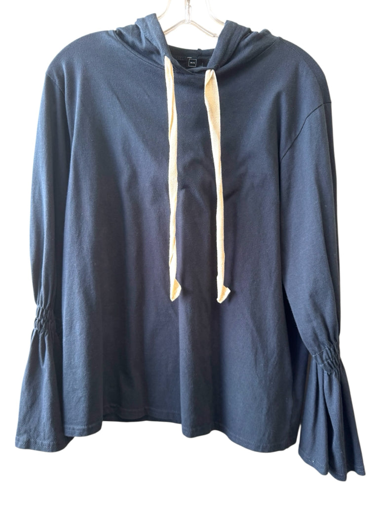 M//C  xS TOP W