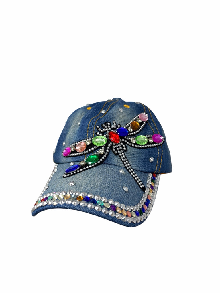 Size OSFM HAT W