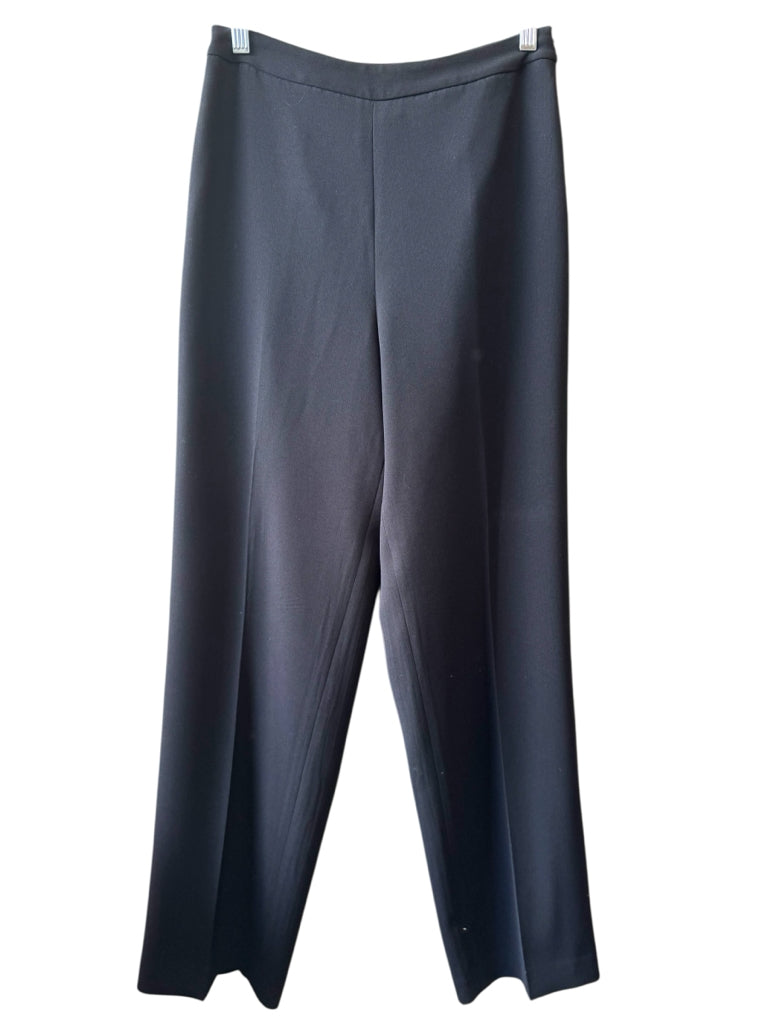 EVAN-PICONE  4 PANTS W