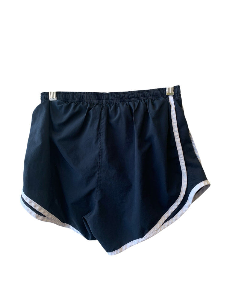 NIKE Size small GYM W