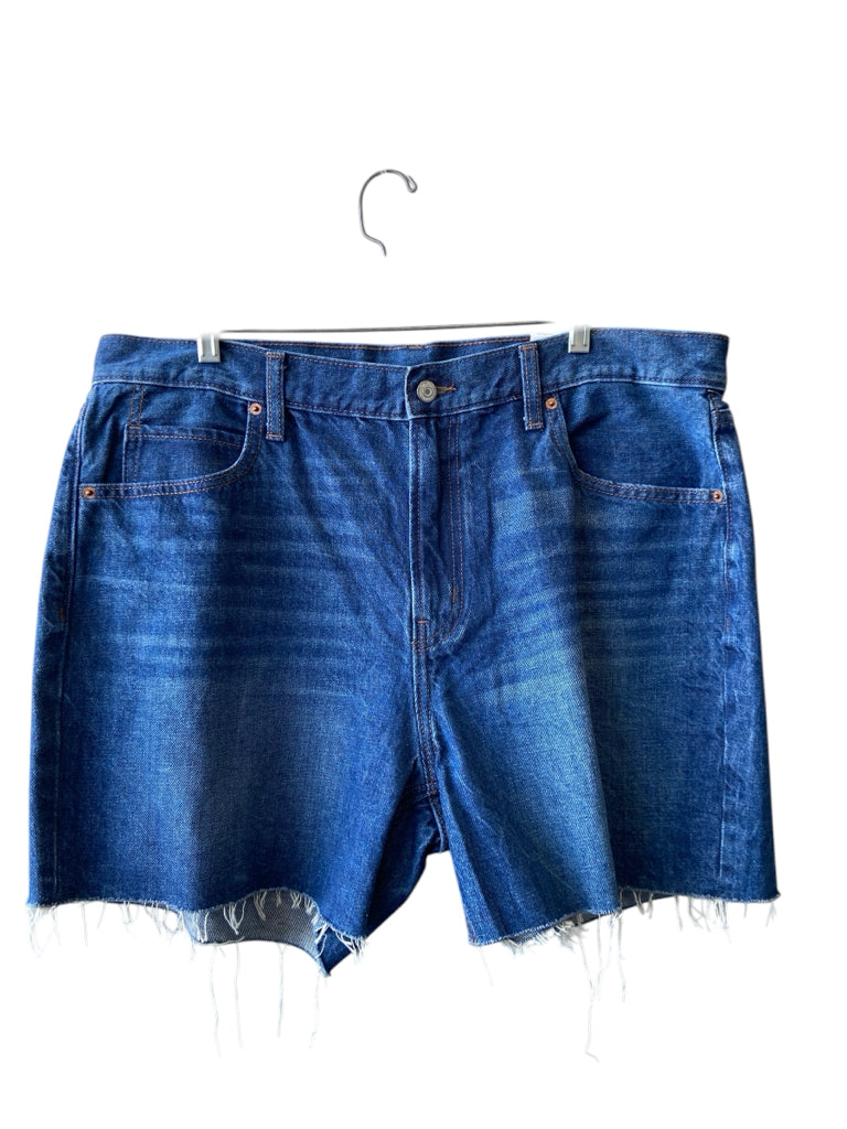 OLD NAVY Size 16 SHORT W