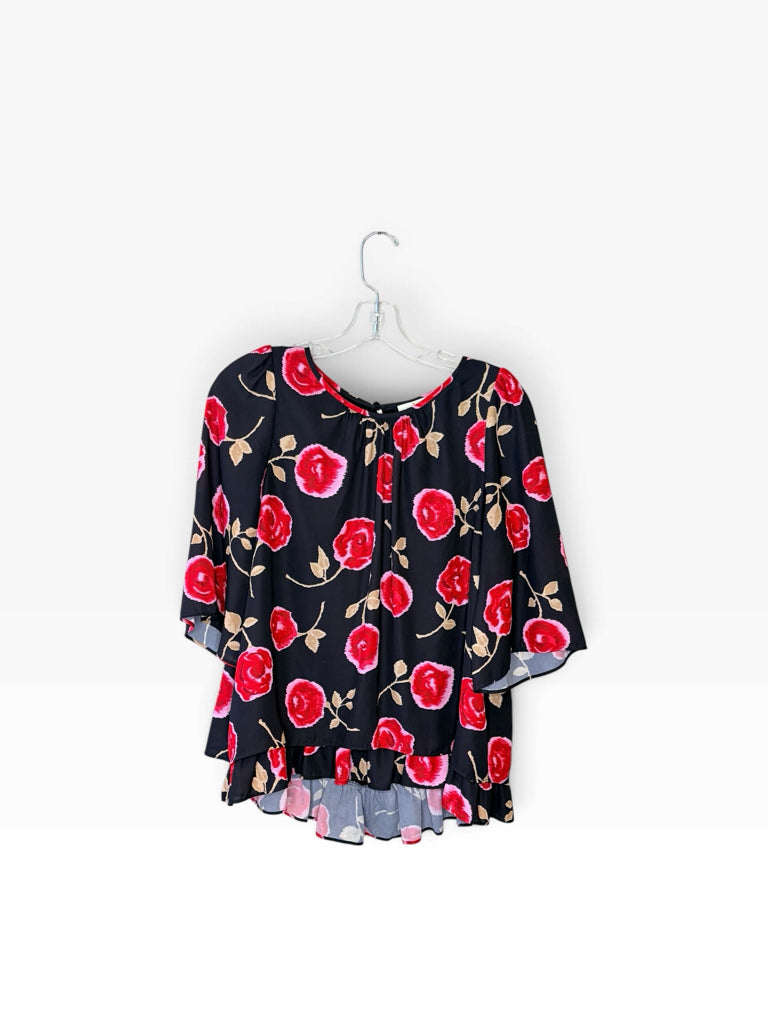 KATE SPADE Size medium TOP  W