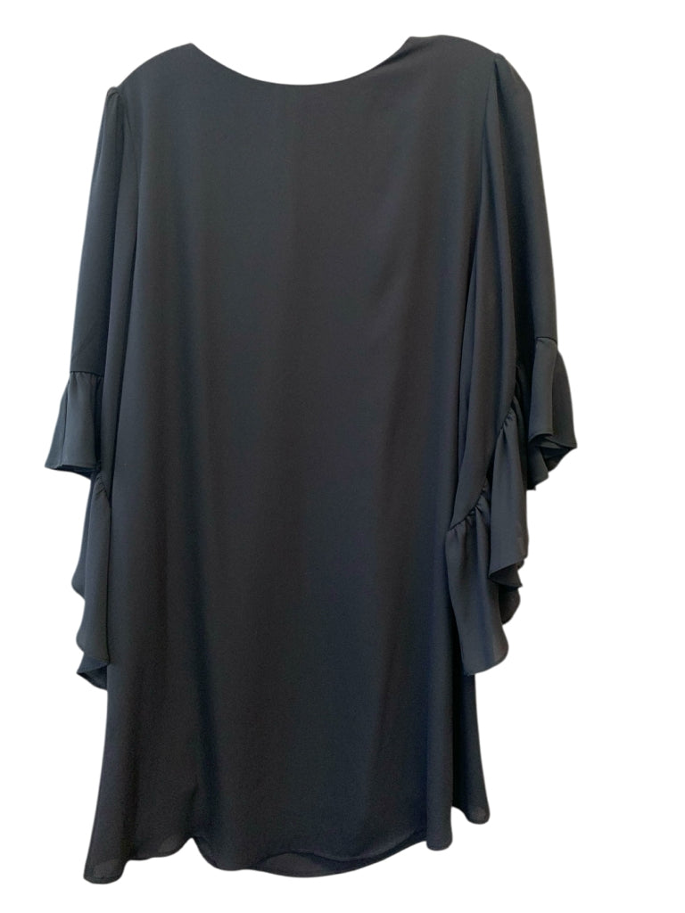 JOSEPH RIBKOFF  8 DRESS W