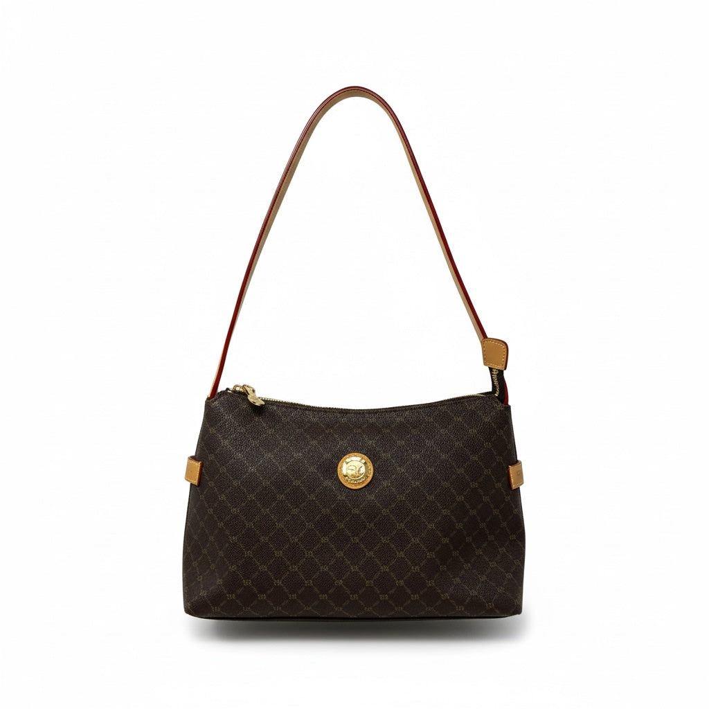 RIONI  medium PURSE W