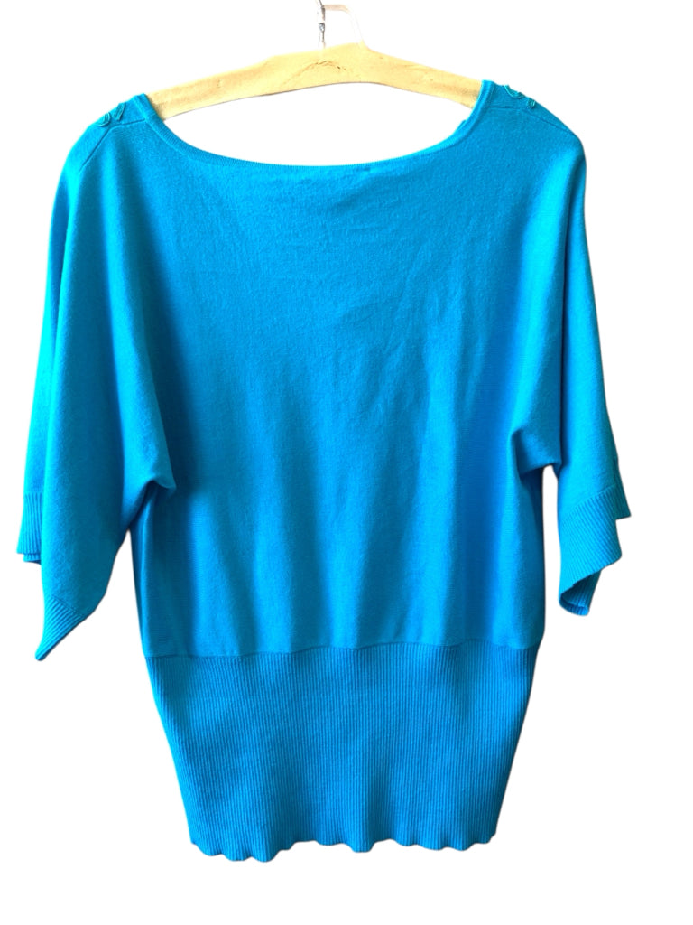 CABLE & GAUGE  large TOP W