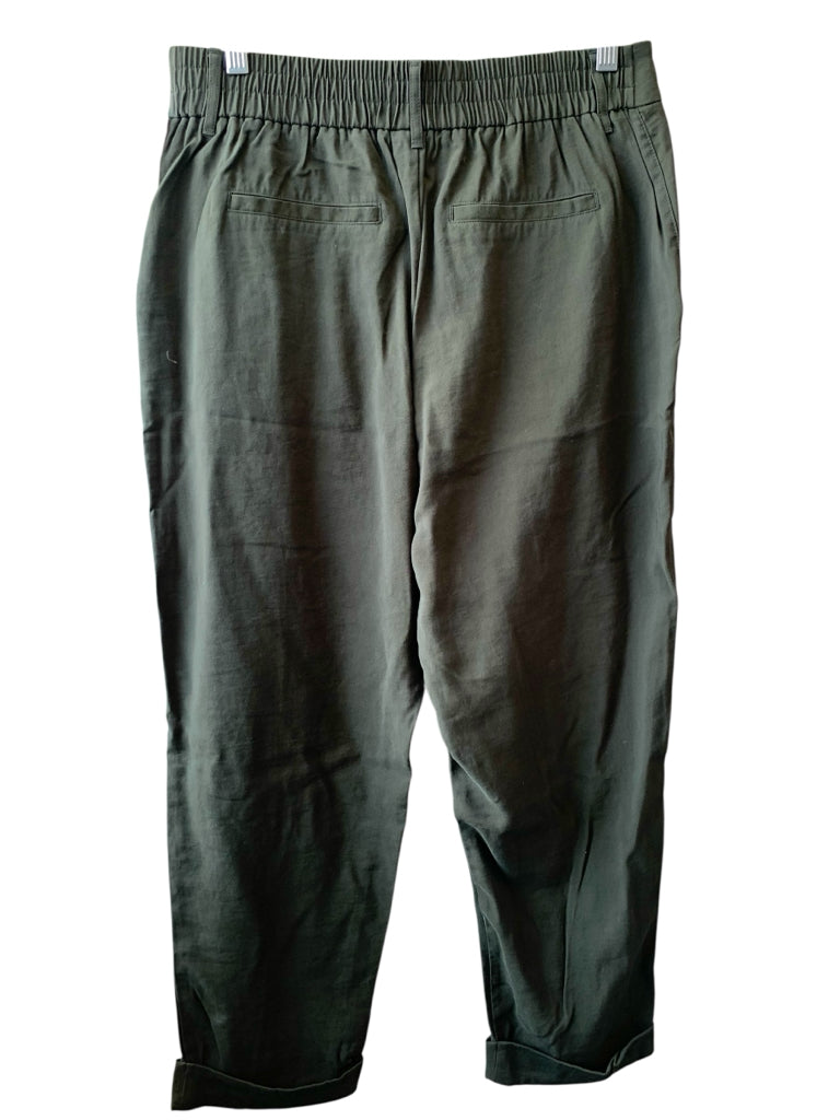 A NEW DAY  12 PANTS W