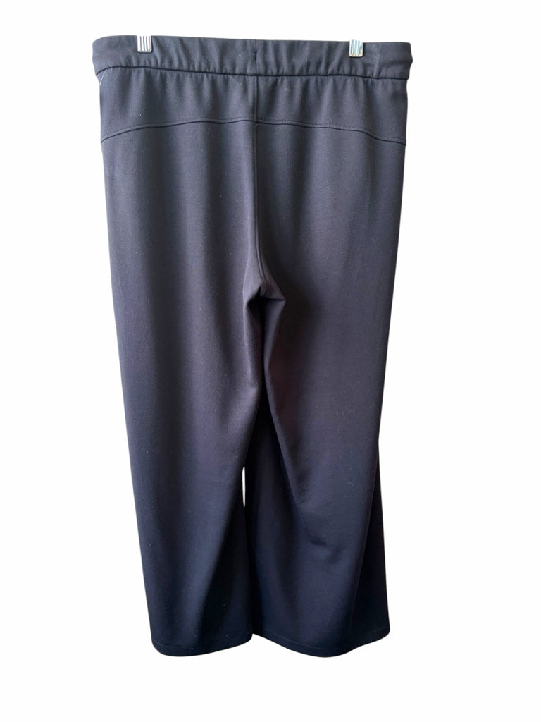 KERSH Size large LOUNGE W