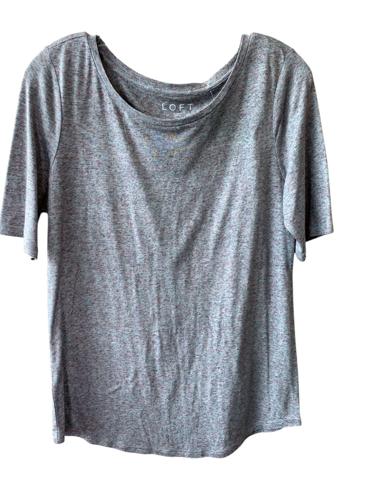 LOFT  medium TOP W